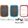 SiceTech Radiocomando multifrequenza Why Evo Cloud per cancelli e portoni