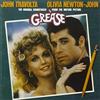Polydor Grease