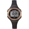Timex Orologio Marathon Digital 32 mm, Quarzo, Donna, TW5M32800