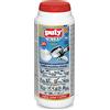 Asachimici PULY CAFF - Detergente per macchine da caffè, detergente grasso per caffè (3 x 900 g) OE12O
