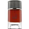 Dunhill Signature Collection Arabian Desert Eau de Parfum da uomo 100 ml