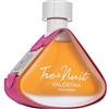 Armaf Tres Nuit Valentina Pour Femme Eau de Parfum da donna 100 ml