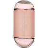 Carolina Herrera 212 Sexy Eau de Parfum da donna 100 ml