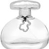 Tous Touch The Luminous Gold Eau de Toilette da donna 50 ml