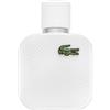 Lacoste Eau de Lacoste L.12.12. Blanc Eau de Toilette da uomo 50 ml