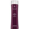 Alterna Caviar Anti-Aging Clinical Densifying Shampoo shampoo detergente per capelli deboli 250 ml