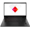 HP Notebook HP OMEN 16-b1022ns 16,1 i7-12700H 32 GB RAM QWERTY Spagnolo 1 TB SSD