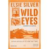 Newton Compton Editori Wild eyes. Sguardo selvaggio
