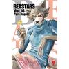 PANINI SPA Beastars (Vol. 16)