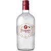 Pampero Blanco Rum 70 cl - Rum Bianco Invecchiato in Botti Ex-Scotch. 37.5% vol