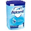 APTAMIL 1 LATTE 750G