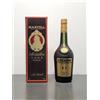 Martell Medaillon Cognac Martell Medaillon 1980s V.S.O.P Con Box bott..70 cl 40%