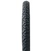 HUTCHINSON - CAMELEON - Pneumatico bicicletta - MTB - Resistenza - Cerchietti rigidi - Nero - Tubetype 29 x 2 pollici