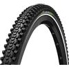 Continental e-Ruban Plus Pneumatico Nero 29x2.60 65-622