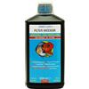 EASY LIFE, 38 varietà diverse da 250 ml - 5 l: Trattamento acqua e fertilizzante per piante acquatiche, Manutenzione acquario e cura dei pesci