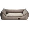 More Cuccia Cane Larvik 120x80x26CM