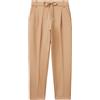 United Colors of Benetton Pantalone