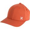Hurley Cappello Uomo - Micro Icon Flex