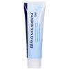 Sterling Farmaceutici Bromescin Gel Antiedemico Venotopico Cicatrizzante 150ml