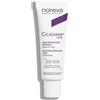 Noreva Laboratoires Noreva Cicadiane Crema Riparatrice Acne 40ml