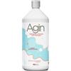 Bionativa Spa Agin Detergente Universale Ph Fisiologico 1000ml