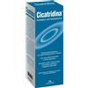 Cicatridina Dermo Detergente Corpo Pelli Secche E Xerotiche 250ml