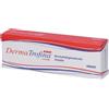 Dermatrofina Plus Crema Piccole Ferite 30g