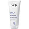 Svr Lait Xérial 10 Latte Idratante Corpo Pelle Secca 200ml