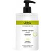 Vebi Istituto Biochimico Vebix Phytamin Active Sapone Liquido Idratante 500ml