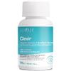 Forza Vitale Glauber Clevir Integratore Difese Immunitarie 120 Compresse