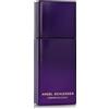 Big Buy Cooking Profumo per donna Angel Schlesser Femme Magique EDP (100 ml)