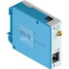 INSYS MIRO-L100, router mobile LTE, VPN, 1 x Ethernet (10022846)