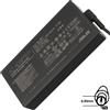 Asus Adattatore originale Asus 150W 20V 3P(6PHI)