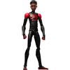 Hasbro Spider-Man: Across the Spider-Verse Marvel Legends, figura d'azione Miles Morales 15 cm