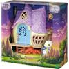 Calico Critters Sylvanian Families Little Tales Collection Owl's Star House 2026 NUOVO GIAPPONE