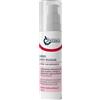 L.R.B. LAB.RICERC. BIOCHIMICHE FPR SIERO ACIDO IALURONICO 50 ML