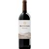 Monteverro Monteverro Toscana IGT 2021 0,75 L