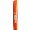 Rougj Sun Effect Mascara 10 ml