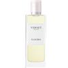 Verset Parfums Claudia Profumo Donna, 50ml