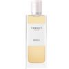 Verset Parfums Dana Profumo Donna, 50ml