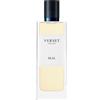 Verset Parfums Ikal Profumo Uomo, 50ml
