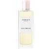 Verset Silk Dream - Profumo per il corpo, 50 ml