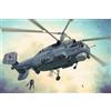 Hobbyboss Hobby Boss Russo Ka-27 Helix Model Kit