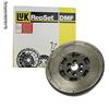 LuK 415 0673 10 Blocco Motore