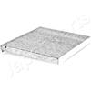 JAPANPARTS FAA-HY41 F.Abitacolo HYUNDAI SANTA Fe IV (TM) 2.