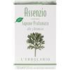 L'Erbolario Assenzio Sapone Profumato 100 ml
