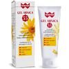 Winter gel arnica 100 ml Gel