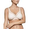 Selene, Reggiseno Estela Terra 7C