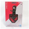 BANDAI VALORANT Viper Monitor Top Figure Prize BANPRESTO Japan nuovo 2026