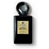 Cave Alheba Parfum Unisex 100 Ml Vapo
